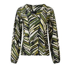 Load image into Gallery viewer, Sadie 25681 Top