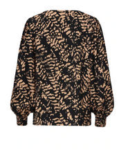 Load image into Gallery viewer, Sadie 25693 Top