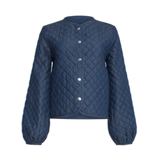 Load image into Gallery viewer, Sadie 25699 Jacket