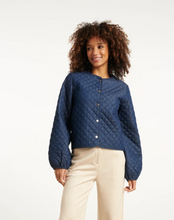 Load image into Gallery viewer, Sadie 25699 Jacket