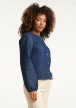 Load image into Gallery viewer, Sadie 25699 Jacket