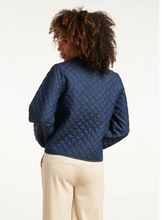 Load image into Gallery viewer, Sadie 25699 Jacket