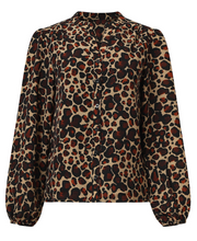 Load image into Gallery viewer, Sadie 25562 top