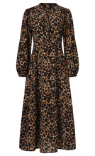Load image into Gallery viewer, Sadie 25561 Dress