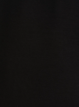 Load image into Gallery viewer, Faye Black Top