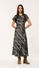 Load image into Gallery viewer, Faye Evara Dress
