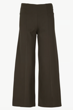 Load image into Gallery viewer, Faye Emiora Trousers Khaki