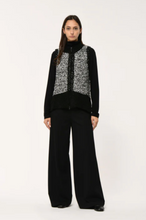 Load image into Gallery viewer, Humility Kau Cardigan