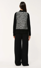 Load image into Gallery viewer, Humility Kau Cardigan