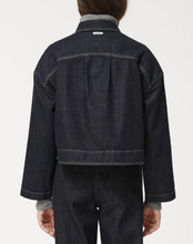 Load image into Gallery viewer, Humility Kanao Jacket