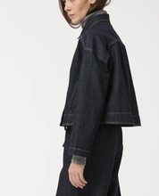 Load image into Gallery viewer, Humility Kanao Jacket