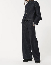 Load image into Gallery viewer, Humility Kanao Jacket