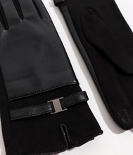 Load image into Gallery viewer, PR Marnie Glove Black