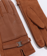 Load image into Gallery viewer, PR Marnie Glove Tan