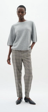 Load image into Gallery viewer, Inwear Brokly Cigarette Pant