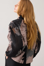 Load image into Gallery viewer, Summum Festive Top