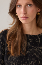 Load image into Gallery viewer, Summum Foam Jaquard Jersey