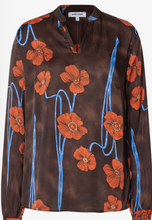 Load image into Gallery viewer, More and More Print Shirt