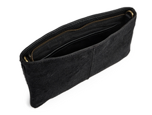 Load image into Gallery viewer, Depeche Clutch 16830 Black