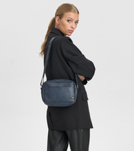 Load image into Gallery viewer, Depeche Crossover 16740 Midnight Blue