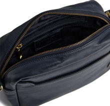 Load image into Gallery viewer, Depeche Crossover 16740 Midnight Blue