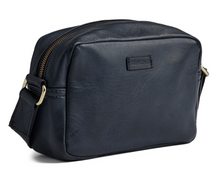 Load image into Gallery viewer, Depeche Crossover 16740 Midnight Blue