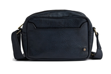 Load image into Gallery viewer, Depeche Crossover 16740 Midnight Blue