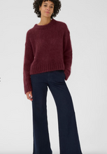 Load image into Gallery viewer, PartTwo Sille Pullover