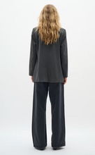 Load image into Gallery viewer, Inwear Brunilda Blazer