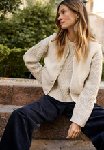 Load image into Gallery viewer, Part Two Signy Wasit