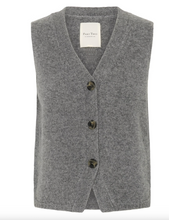 Load image into Gallery viewer, Part Two Sylva Knit