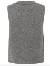 Load image into Gallery viewer, Part Two Sylva Knit