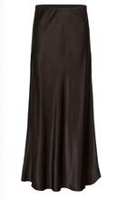 Load image into Gallery viewer, MEW Estelle Long Skirt