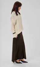 Load image into Gallery viewer, MEW Estelle Long Skirt