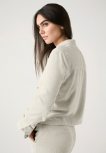 Load image into Gallery viewer, More and More Cord Jacket