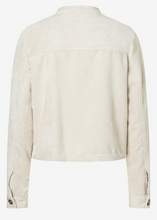 Load image into Gallery viewer, More and More Cord Jacket