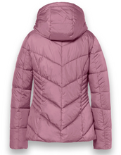 Load image into Gallery viewer, District Val Thorens Pink