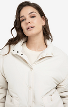 Load image into Gallery viewer, YaYa Reversible Teddy Jacket
