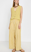 Load image into Gallery viewer, Skatie Polka Dot Trouser
