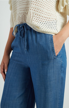 Load image into Gallery viewer, Bella Babette Trouser
