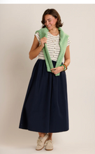 Load image into Gallery viewer, Billy Ligia Maxi Dress
