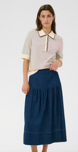 Load image into Gallery viewer, Part Two Anetti Pullover
