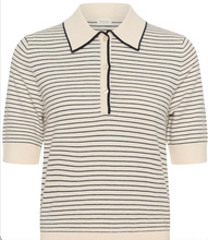 Load image into Gallery viewer, Part Two Anetti Pullover