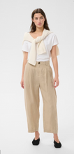 Load image into Gallery viewer, Part Two NettasPW Trouser *NEW*