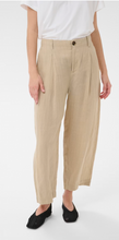 Load image into Gallery viewer, Part Two NettasPW Trouser *NEW*
