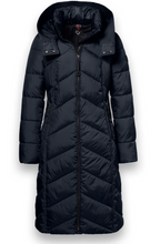 Load image into Gallery viewer, District AMERICANO Dark Navy