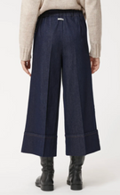 Load image into Gallery viewer, Humility Sophio D Denim