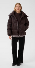Load image into Gallery viewer, Part Two CamillaPW Puffa Jacket