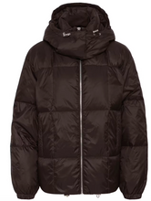 Load image into Gallery viewer, Part Two CamillaPW Puffa Jacket