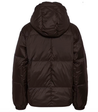 Load image into Gallery viewer, Part Two CamillaPW Puffa Jacket